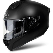 Airoh - ST501 Solid Helmet