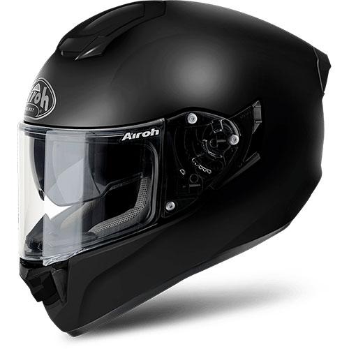 Airoh - ST501 Solid Helmet
