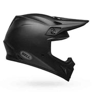 Bell - MX-9 Mips Solid matte Helmet