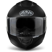 Airoh - ST501 Solid Helmet