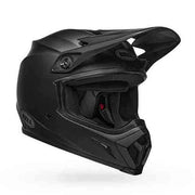 Bell - MX-9 Mips Solid matte Helmet