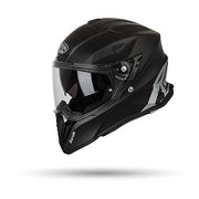 Airoh - Commander Solid Matte Adventure Helmet