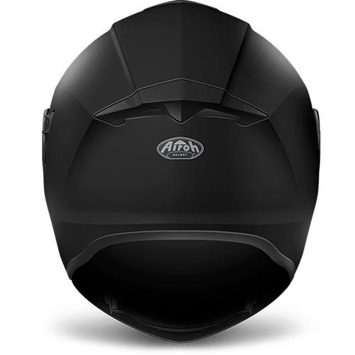 Airoh - ST501 Solid Helmet