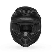 Bell - MX-9 Mips Solid matte Helmet