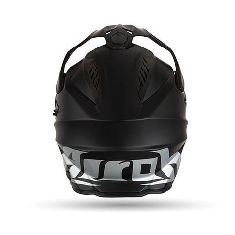 Airoh - Commander Solid Matte Adventure Helmet