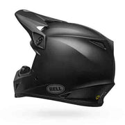 Bell - MX-9 Mips Solid matte Helmet