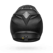 Bell - MX-9 Mips Solid matte Helmet