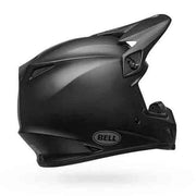 Bell - MX-9 Mips Solid matte Helmet