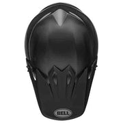 Bell - MX-9 Mips Solid matte Helmet