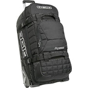 OGIO - Rig 9800 Gear Bag (4305826512973)