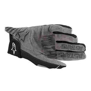 Alpinestars - 2020 Youth Radar Gloves