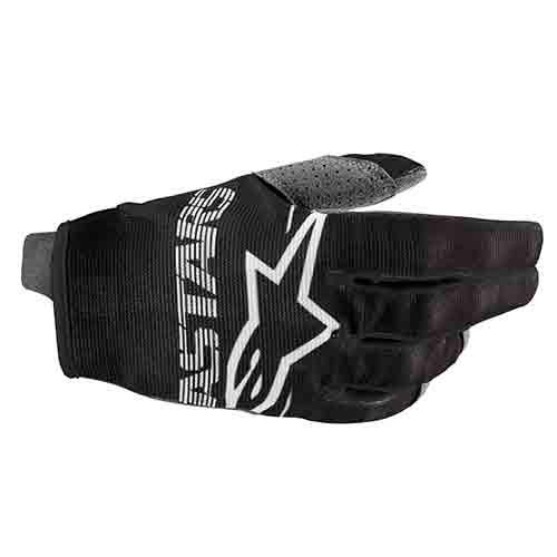 Alpinestars - 2020 Youth Radar Gloves