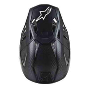 Alpinestars - Supertech S-M10 Solid Helmet