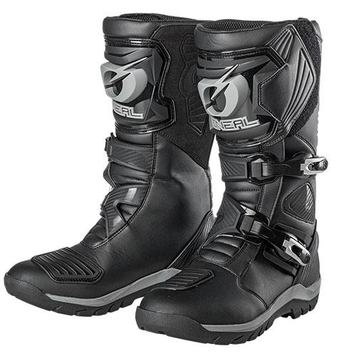 Oneal - Sierra Waterproof Adventure Boots