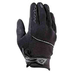 Ixon - RS Lift HP Road Gloves
