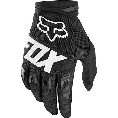 Fox - 2020 Youth Dirtpaw Gloves