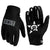 Unit - 2023 Dual Black Gloves