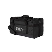 Unit - Haste Duffle Gear Bag