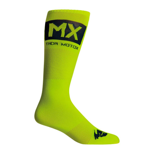 Thor - MX Socks