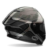 Bell - Pro Star Tracer Helmet