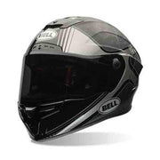 Bell - Pro Star Tracer Helmet