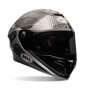 Bell - Pro Star Tracer Helmet