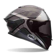 Bell - Pro Star Tracer Helmet