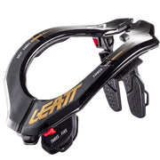 Leatt - 3.5 Black Neck Brace