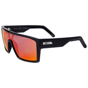 Unit - Command Polarized Sunglasses