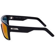 Unit - Command Polarized Sunglasses