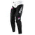 Shot - 2022 Youth Devo Versus Black/Pink Pant