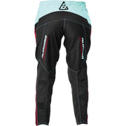 Answer - 2021 Youth Syncron Swish Pants