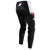 Shot - 2022 Youth Devo Versus Black/Pink Pant