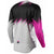 Shot - 2022 Youth Devo Versus Black/Pink Jersey