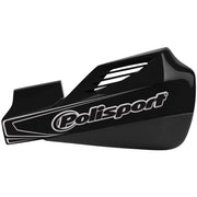 Polisport - MX Rocks Handguards