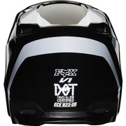 Fox - 2020 V1 Youth Prix Helmet