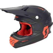 Scott - 350 Pro Helmet