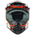 Nitro - MX700 Helmet