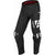 Answer - 2022 Youth Syncron Merge Pants