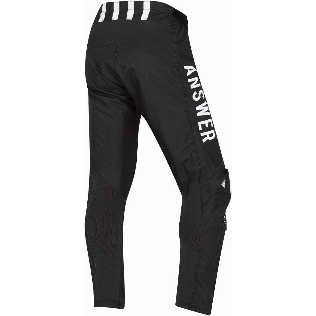 Answer - 2022 Youth Syncron Merge Pants