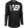 Answer - 2022 Youth Syncron Merge Jersey