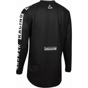 Answer - 2022 Youth Syncron Merge Jersey