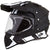 Oneal - Sierra 2 Matt Comb Helmet