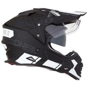 Oneal - Sierra 2 Matt Comb Helmet