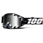100% - Racecraft Alta Goggles