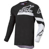 Alpinestars - 2022 Fluid Chaser Jersey