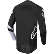 Alpinestars - 2022 Fluid Chaser Jersey