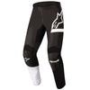 Alpinestars - 2022 Fluid Chaser Pants