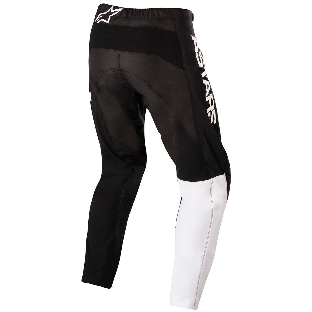 Alpinestars - 2022 Fluid Chaser Pants