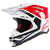 Alpinestars - Supertech S-M8 Triple Helmet